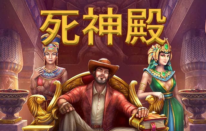 bepla体育官网